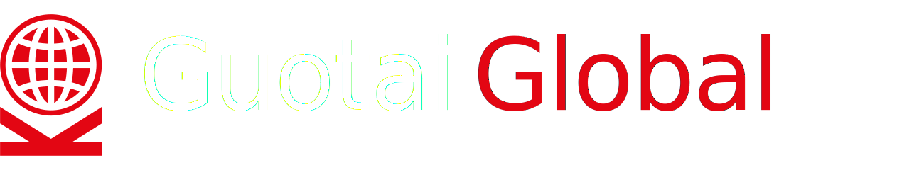 Guotai Global