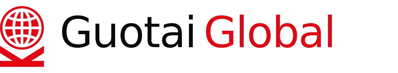 Guotai Global