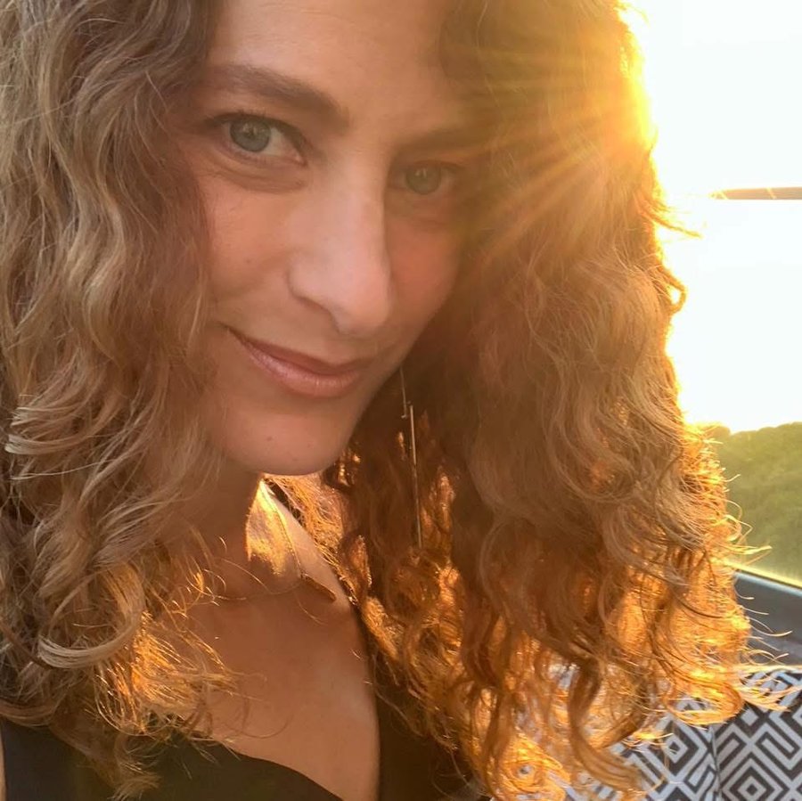 Melissa Terzi